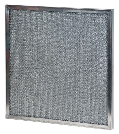 odds filter|Custom Size Aluminum Mesh Filters .